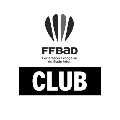 logo du club